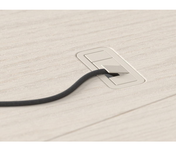 ENDORFY Atlas L Electric Light Wood EY8E005 - 1482594 - zdjęcie 9